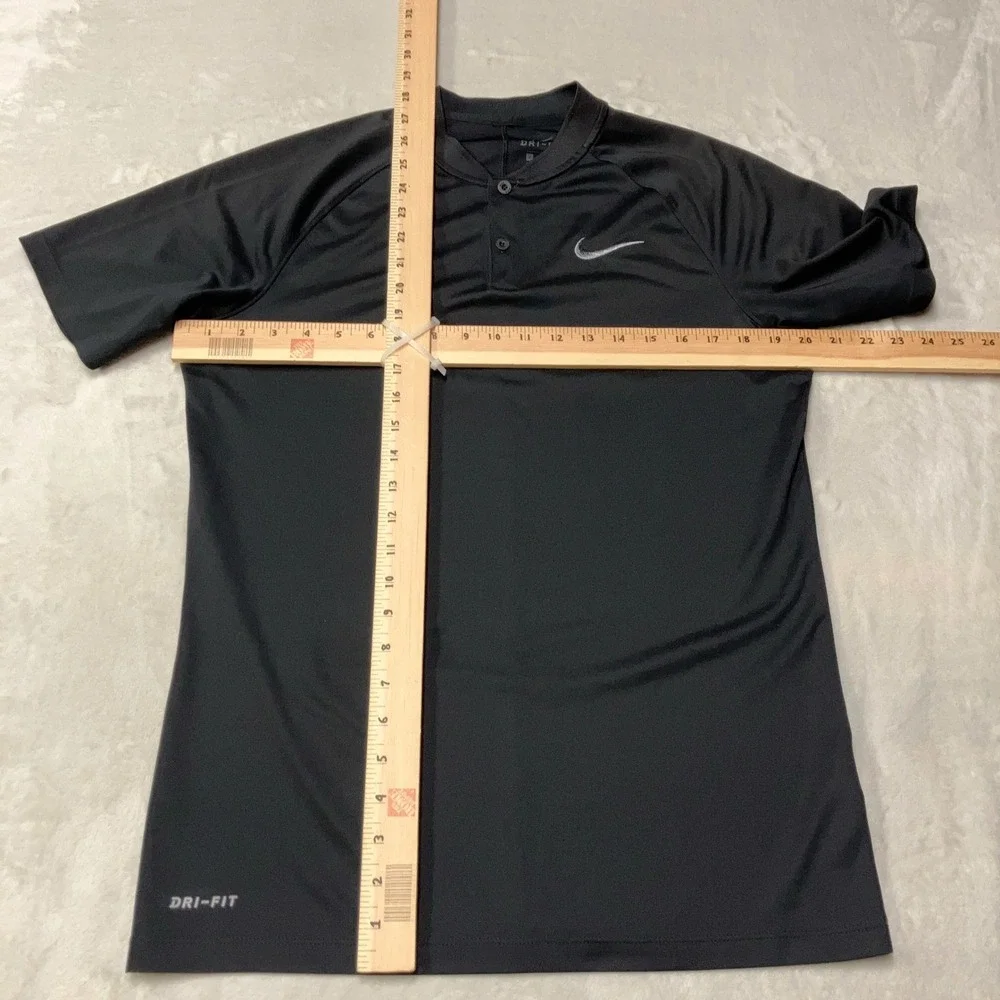Nike dri fit